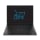 Laptop 15" - 16" HyperX OMEN 15 Core i5-14500HX/32GB/512+512 RTX5060 180Hz